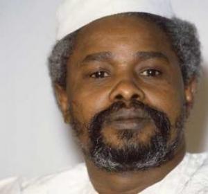 Tchad - Hissène Habré : Quelques rappels historiques et factuels