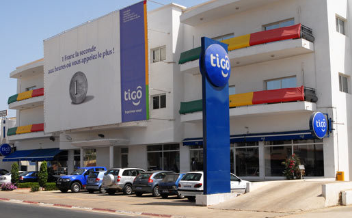 Le contentieux Etat du Sénégal-Millicom bientôt décanté