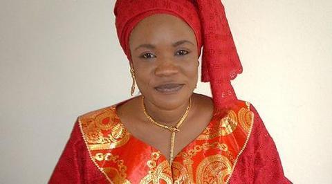 L’ancienne ministre Ndèye Khady Diop cuisinée par la Section de recherches