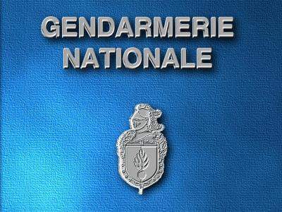 Arrestation des gendarmes: ça grogne du côté des militaires !