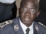 «Nous voulons que Harouna Sy soit arrêté et mis en prison»