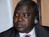 L’ex-épouse d’Omar Sarr traîne le chauffeur du ministre à la barre pour 9 millions de FCfa