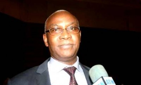 Serigne Mbaye Thiam dément tout malaise au sommet de l'Etat