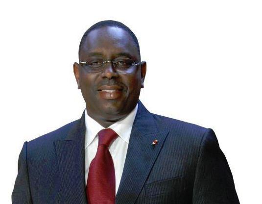 «Il y a beaucoup de bombes à retardement dans la gestion du pays» (Doudou Ndiaye)