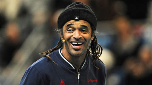 Qui sont les 50 personnalités préférées des Français?