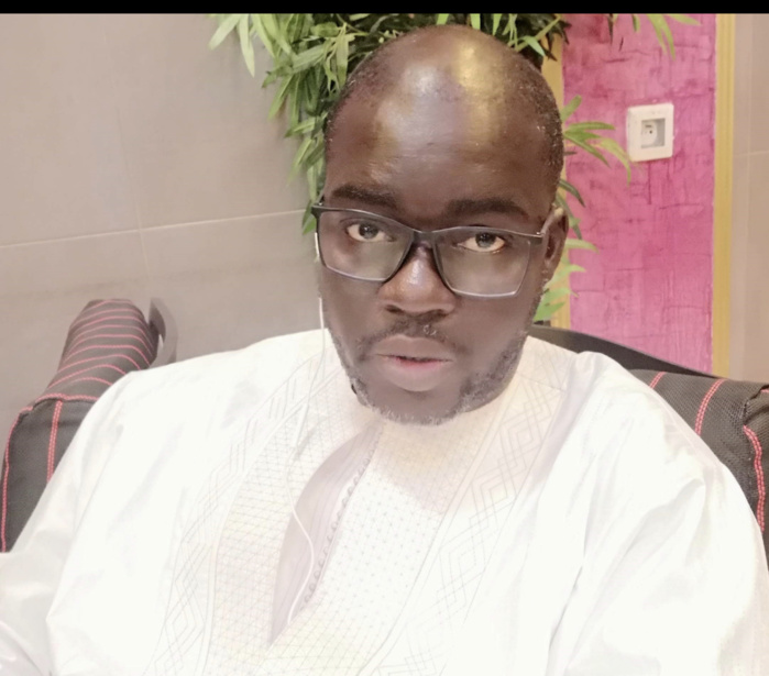 La notation WARA qui confirme le redressement du Port autonome de Dakar. La notation WARA qui confirme le redressement du Port autonome de Dakar.