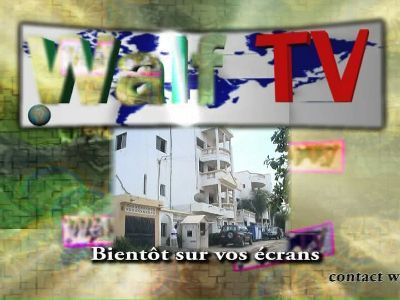 Le paiement des séances de dialyse d’un employé de Walf Tv stoppé net