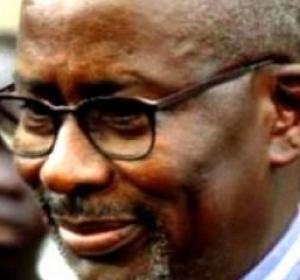 Abdourahim Agne devient «Apériste»