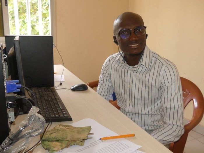 État d’urgence et couvre-feu / Tout ça pour ça ? État d’urgence et couvre-feu / Tout ça pour ça ?