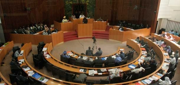 Sénégal - Elections Sénatoriales du 16 Septembre : Le scrutin de trop pour 2012