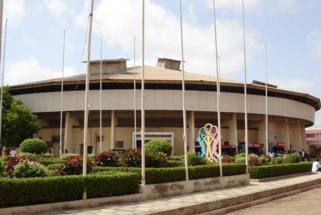 Les raisons de l’absence de Macky à la finale de la coupe du Sénégal de basket