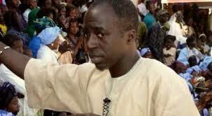Pape Mael Diop, cible d’une opération de déstabilisation