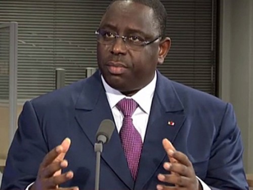 Sénégal-Economie : Le « Plan d’austérité » de Macky et les engagements d’Amadou Kane devant le FMI  (Document FMI)