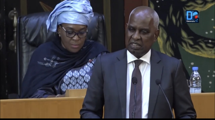 Covid-19 / Procédures d’expulsion, suspension des délais de prescription, de l'exécution des contraintes par corps : une bouffée d’oxygène pour les locataires. Covid-19 / Procédures d’expulsion, suspension des délais de prescription, de l'exécution des contraintes par corps : une bouffée d’oxygène pour les locataires.