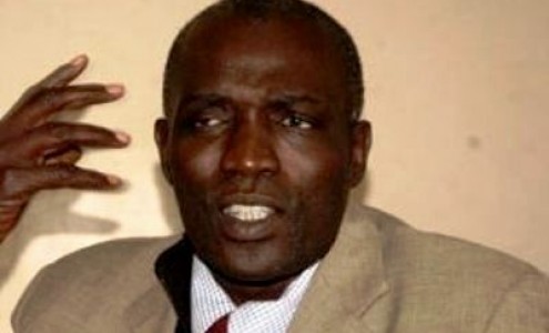 "Les devins sont des manipulateurs", selon Serigne Mor Mbaye