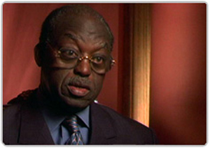 Me Doudou Ndoye favorable au retour du mandat de 5ans du président de l’Assemblée nationale