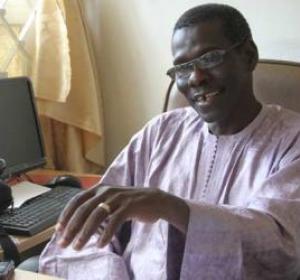 Mali : «Ce qui se passe à Tombouctou pourrait arriver au Sénégal» (Pr Abdoul Aziz Kébé)