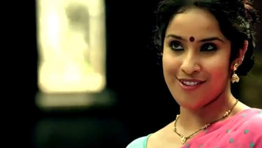 Un produit qui vous promet de redevenir vierge