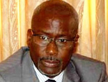 «J’ai appris la transhumance de Abdourahime Agne dans la presse» (Macky Sall)