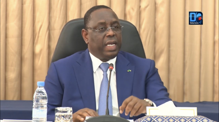 Lutte contre le Coronavirus au Sénégal : Qu’est ce qui ne marche pas ? Lutte contre le Coronavirus au Sénégal : Qu’est ce qui ne marche pas ?