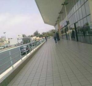Agence des aéroports du Sénégal : Ça vole très bas