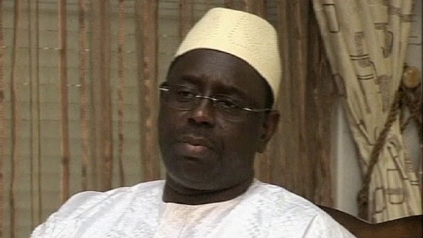 Macky Sall favorable au respect de la liberté des cultes