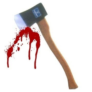 Linguère-Un homme tué à coups de machette
