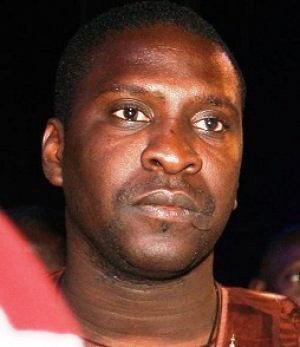 Serigne Khadim Thioune avertit les journalistes