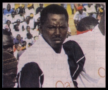 «J’ai injecté 157 millions de francs cfa, aujourd’hui j’ai tout perdu» (Momar Kâ alias Atta)