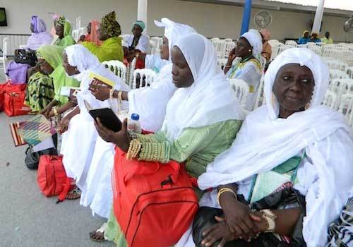 MECQUE - Diète-surprise pour les restauratrices sénégalaises : L’Arabie Saoudite reprend son menu