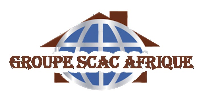 Les combines de Scac Afrique mises à nu: le Dg hors du pays, son Dga placé sous mandat de dépôt.