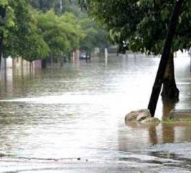 Le Sénégal encore endeuillé par les pluies: 7 morts à Touba , Bambey et Diaoulé
