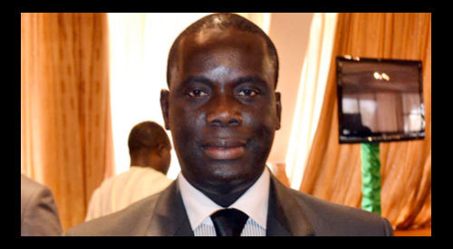 Rébellion des promoteurs contre le CNG de lutte du Sénégal : Gakou indexé