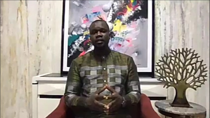 Retour vers l'agriculture : Sonko lance le concept "Vacances Agricoles Patriotiques" (VAP)