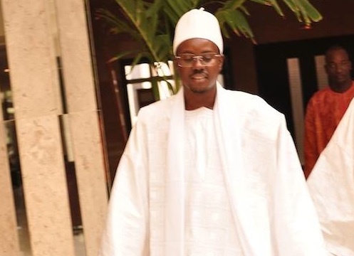 Exclusif! Pourquoi Serigne Basse Abdou Khadre a-t-il vu Madibo Diop au pavillon spécial de Le Dantec ? 