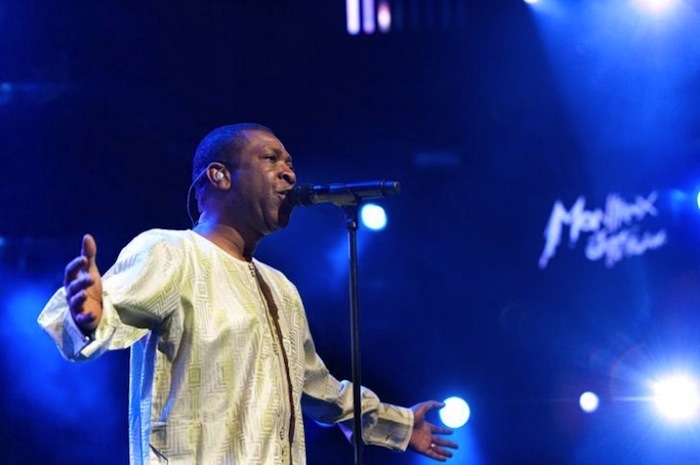 Soutien aux populations inondées: La soirée de Youssou Ndour plombée ?