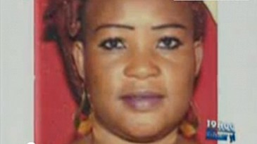Audio: une Gambienne se souvient de sa rencontre avec Tabara Samb dans le couloir de la mort (Baba Aidara)