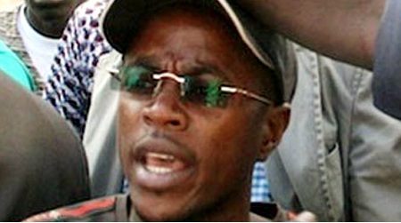 «Il n’y a plus de réserves foncières dans Dakar» (Abdou Mbow)