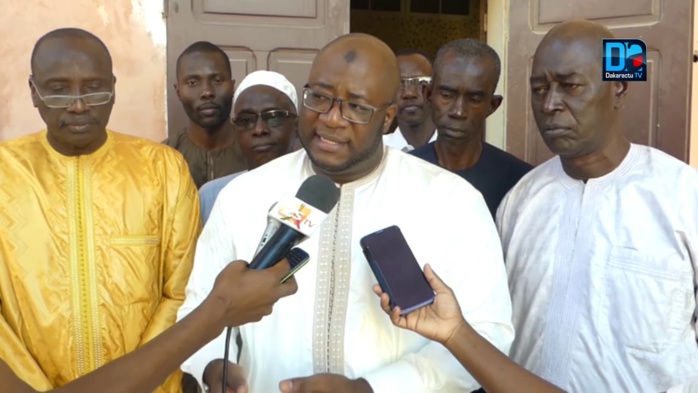 Licences de pêches : Les recommandations du Forum Civil sur le contentieux entre le GAIPES et le Ministère de la Pêche et de l’Economie Maritime. Licences de pêches : Les recommandations du Forum Civil sur le contentieux entre le GAIPES et le Ministère de la Pêche et de l’Economie Maritime.