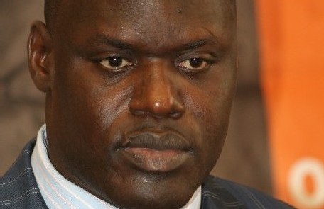 Mouhamed Ndao Tyson, Momar Ndao Ascosen, des journalistes gâtés par l’Artp