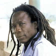 Crise Sénégal-Gambie: Le musicien Ouza Diallo veut jouer la carte de la médiation
