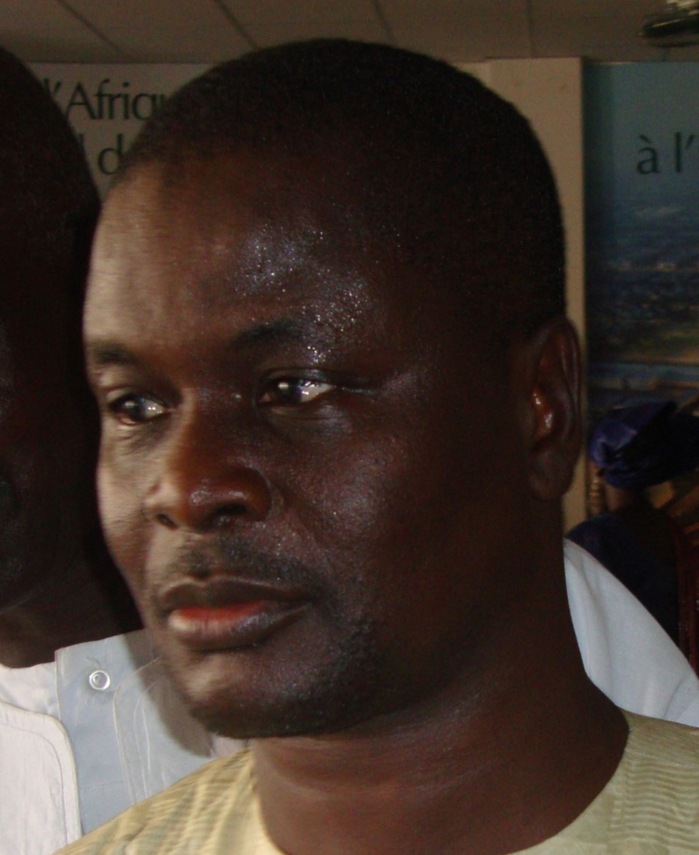 Le fils de Serigne Bara Mbacké et ancien Pcr de Touba mêlé à une affaire de détournements portant sur 75 millions.