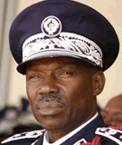 Assane Ndoye bombardé ambassadeur…