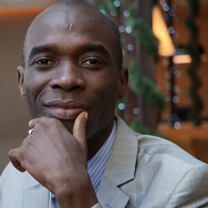 Corona-romance : L’amour au temps de la covid (Par Samba Ardo Ba) Corona-romance : L’amour au temps de la covid (Par Samba Ardo Ba)