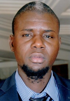 COVID-19 : Philosophie et leçon dans notre rapport à l’environnement.