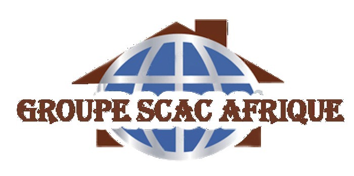 Comment «Scac Afrique» opère en «territoires perdus» de la République