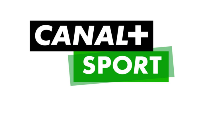 Football & Cinéma : Le groupe CANAL+ dévoile son menu de reprise avec « Cacao » en compagnie de « La Team ».