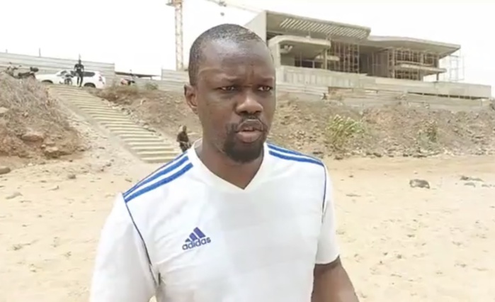 Foncier / Ousmane Sonko met en garde : « Tous ceux qui ont bradé le littoral rendront compte après ce régime, sans intervention, ni négociation »