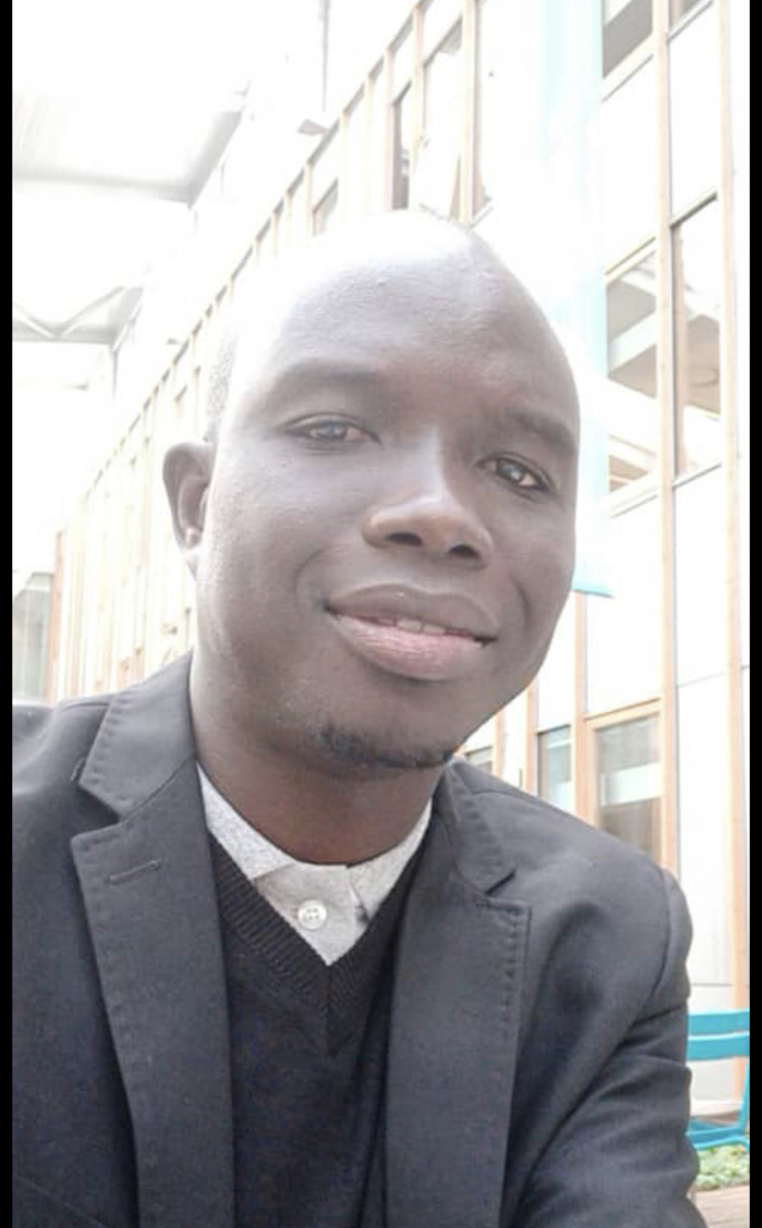 Le paradoxe d’une législation : exiger un acte formel de déclassement du domaine public sans prévoir la procédure à suivre. (Par Mamadou Diangar) Le paradoxe d’une législation : exiger un acte formel de déclassement du domaine public sans prévoir la procédure à suivre. (Par Mamadou Diangar)