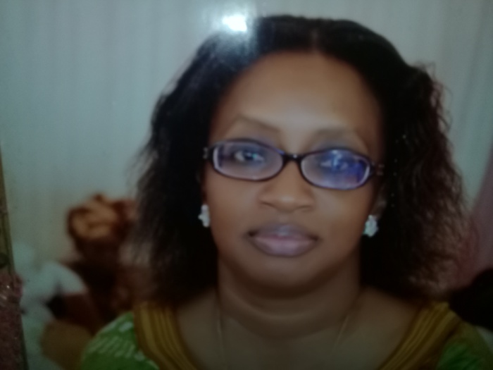 Économie post Coronavirus : L’impératif d’organiser des États Généraux de l’économie (Marie Bâ AIDARA) Économie post Coronavirus : L’impératif d’organiser des États Généraux de l’économie (Marie Bâ AIDARA)